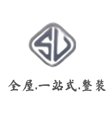 广宁县顺利整装公司